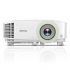 BenQ EW600 3600 Lumens WXGA Wireless Android Smart Projector